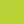 Fluorescent Green