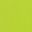 Fluorescent Green
