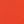 Orange Red