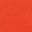 Orange Red