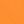 Orange Yellow