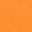 Orange Yellow