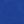 Deep Blue