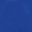 Deep Blue