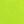 Fluorescent Yellow