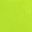 Fluorescent Yellow