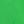 Grass Green