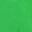 Grass Green