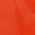 Orange Red