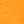 Orange Yellow