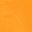 Orange Yellow