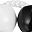 Black 5 White 5