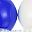 Blue 2 White 8