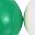 Green 2 White 8