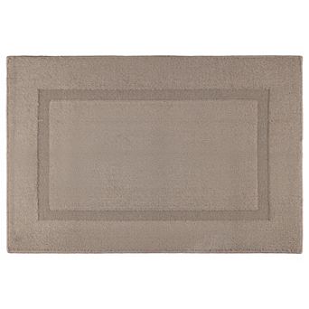 Geometric Door Mat Indoor Outdoor Scraper Mat for Front Door Non Slip Waterproof Entryway Rug