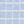 Blue Plaid