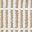 Khaki Stripe