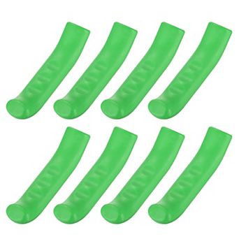 4 Pair Bicycle Brake Lever Covers, Brake Grips Anti-Slip