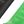 Green Blue Gray Black