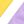 Purple Yellow Pink Red