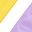 Purple Yellow Pink Red