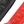 Red White Gray Black