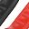 Red White Gray Black