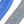 Green Blue Gray Black