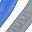 Green Blue Gray Black
