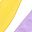 Purple Yellow Pink Red
