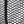 Black Gray