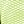 Green Gray