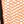 Orange Gray