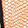 Orange Gray