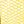 Yellow Gray