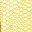 Yellow Gray
