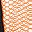 Orange Gray
