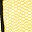 Yellow Gray