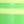 Green White