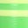 Green White