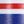 Navy Blue White Red