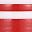 Red Thin White