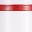 White Red