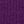 Dark Purple Pink