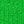 Fruit Green