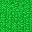 Fruit Green