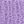Light Reddish Purple