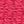 Rose Red