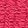 Rose Red