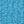 Sky Blue Red